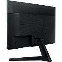 Монитор Samsung S27C312EAI фото 9